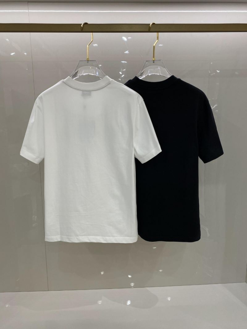 Moncler T-Shirts